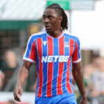 eberechi-eze-akan-masuk-ke-tim-tottenham
