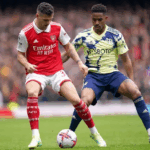 prediksi-kemenangan-arsenal-vs-leeds-united