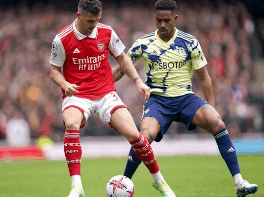 prediksi-kemenangan-arsenal-vs-leeds-united