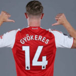motm-arsenal-vs-leeds-united-viktor-gyokeres
