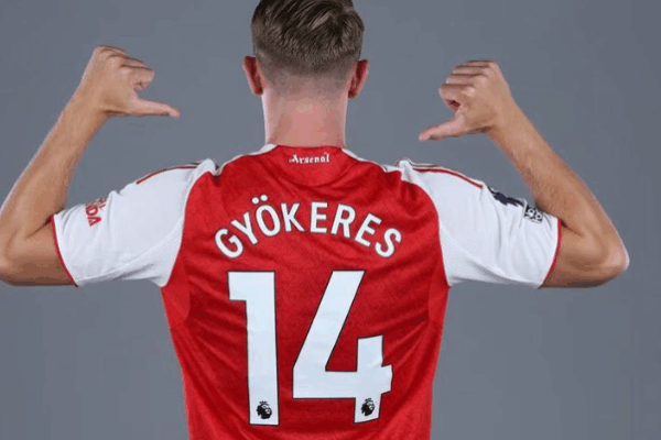 motm-arsenal-vs-leeds-united-viktor-gyokeres