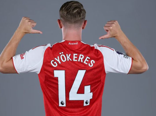 motm-arsenal-vs-leeds-united-viktor-gyokeres