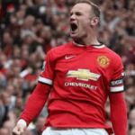 rooney-sebutkan-mu-butuh-3-pemain-ini