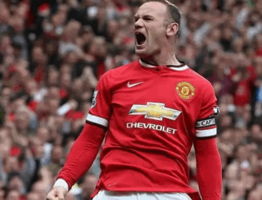 rooney-sebutkan-mu-butuh-3-pemain-ini