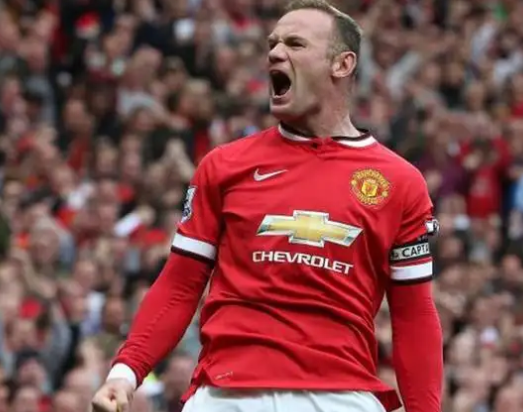 rooney-sebutkan-mu-butuh-3-pemain-ini