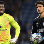 perbedaan-statistik-senne-lammens-vs-andre-onana