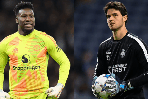 perbedaan-statistik-senne-lammens-vs-andre-onana