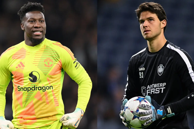 perbedaan-statistik-senne-lammens-vs-andre-onana