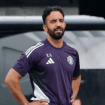 awal-runtuh-pelatih-ruben-amorim-kok-bisa-kalah-vs-grimsby