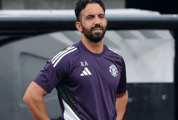 awal-runtuh-pelatih-ruben-amorim-kok-bisa-kalah-vs-grimsby