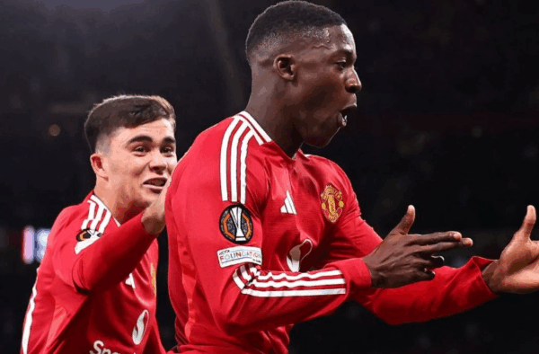 tidak-jadi-andalan-mu-kobbie