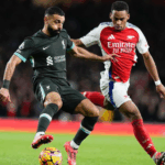 prediksi-pertandingan-liverpool-vs-arsenal