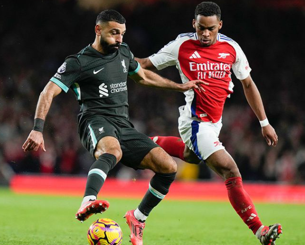 prediksi-pertandingan-liverpool-vs-arsenal