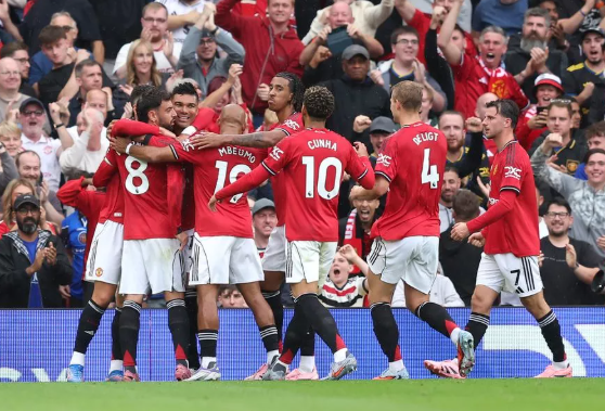 3-fakta-penting-dari-pertandingan-man-united-vs-burnley