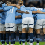 daftar-transfer-pemain-tim-manchester-city-musim-2025-2026