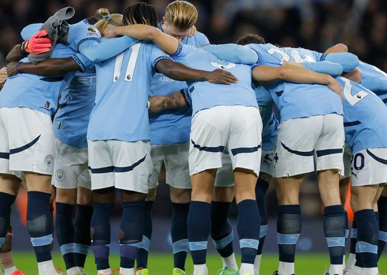 daftar-transfer-pemain-tim-manchester-city-musim-2025-2026