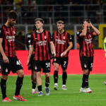 Ini Dia Klub Liga Italia Paling Boros di Bursa Transfer Musim Panas