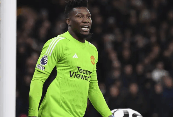 galatasaray-dikabarkan-ingin-mendapatkan-andre-onana