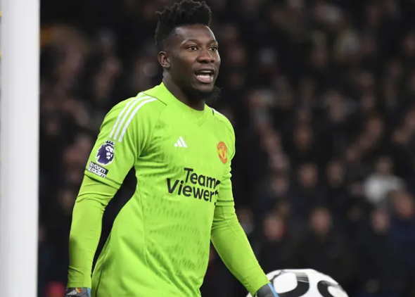 galatasaray-dikabarkan-ingin-mendapatkan-andre-onana