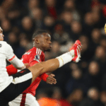 eks-chelsea-ini-ternyata-pernah-menjadi-daftar-pemain-mu