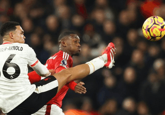 eks-chelsea-ini-ternyata-pernah-menjadi-daftar-pemain-mu