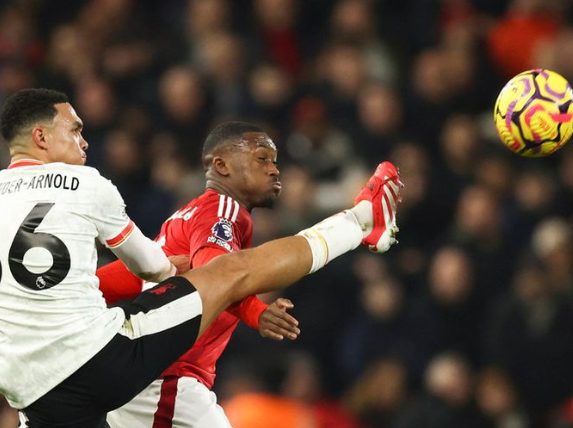eks-chelsea-ini-ternyata-pernah-menjadi-daftar-pemain-mu