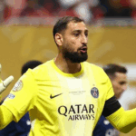 gaji-fantastis-gianluigi-donnarumma-di-man-city