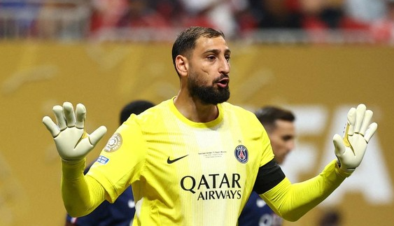 gaji-fantastis-gianluigi-donnarumma-di-man-city