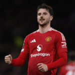 Akankah Matheus dan Mason Mount Bisa Bermain di Derby