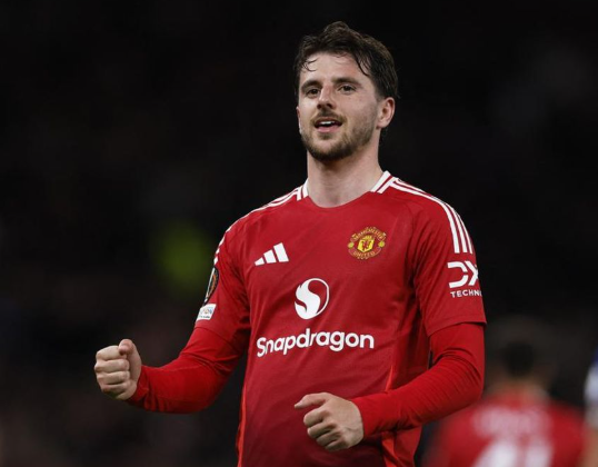 Akankah Matheus dan Mason Mount Bisa Bermain di Derby