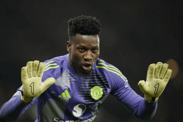 andre-onana-ninggalin-mu-apakah-baik-atau-buruk