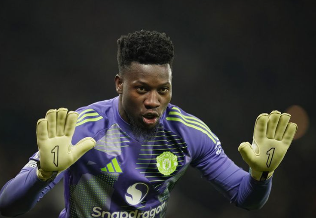 andre-onana-ninggalin-mu-apakah-baik-atau-buruk