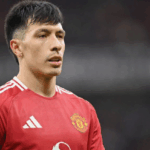 kondisi-terbaru-dari-pesepak-bola-lisandro-martinez