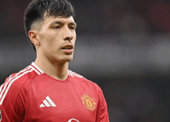 kondisi-terbaru-dari-pesepak-bola-lisandro-martinez