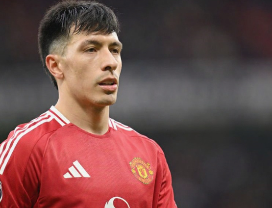 kondisi-terbaru-dari-pesepak-bola-lisandro-martinez