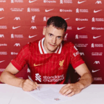 Jawaban Elegan Florian Wirtz Usai di Kritik jawaban-elegan-florian-wirtz-usai-di-kritik