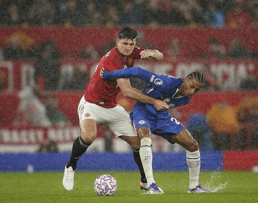 kartu-merah-kontroversional-di-laga-mu-vs-chelsea-semalam