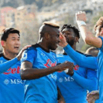 kehebatan-tim-napoli-dalam-laga-di-serie-a
