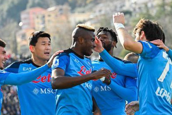 kehebatan-tim-napoli-dalam-laga-di-serie-a