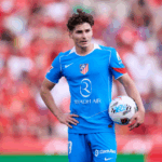 atletico-madrid-tidak-jadi-menjual-julian-alvarez