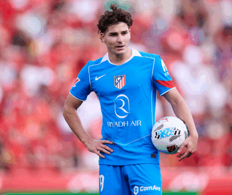 atletico-madrid-tidak-jadi-menjual-julian-alvarez