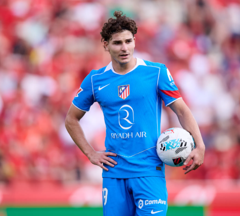 atletico-madrid-tidak-jadi-menjual-julian-alvarez