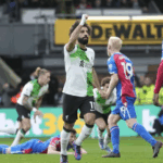 prediksi-pertandingan-crystal-palace-vs-liverpool