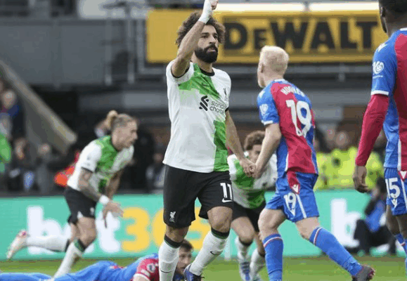 prediksi-pertandingan-crystal-palace-vs-liverpool