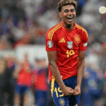 fifpro-peringatkan-barcelona-soal-beban-lamine-yamal
