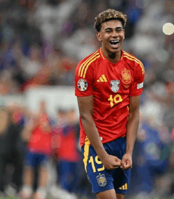 fifpro-peringatkan-barcelona-soal-beban-lamine-yamal