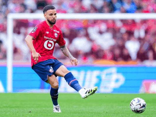 calvin-verdonk-tampil-memukau-saat-lawan-as-roma