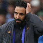 ac-milan-kini-megincar-banyak-pemain-eks-juventus