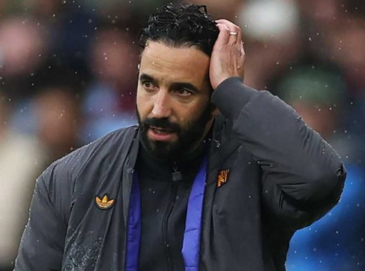 ac-milan-kini-megincar-banyak-pemain-eks-juventus