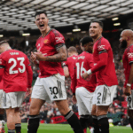 hasil-akhir-pertandingan-man-united-vs-sunderland